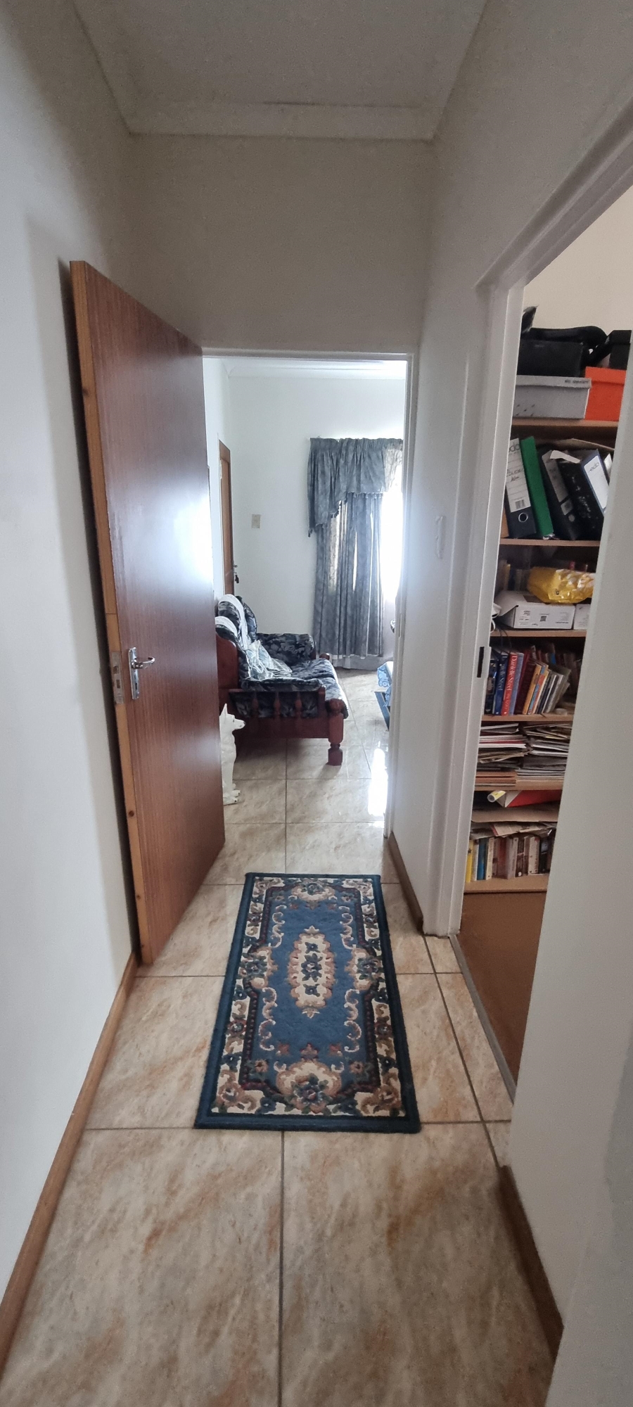 4 Bedroom Property for Sale in Victoria Park Eastern Cape